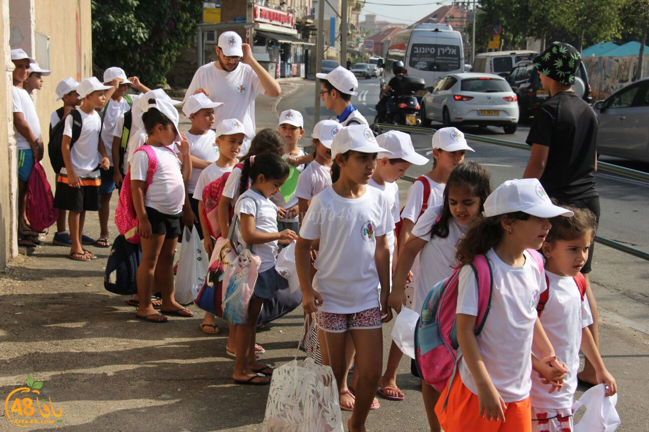 mohkhayeam nadi ismalmi (25).jpg